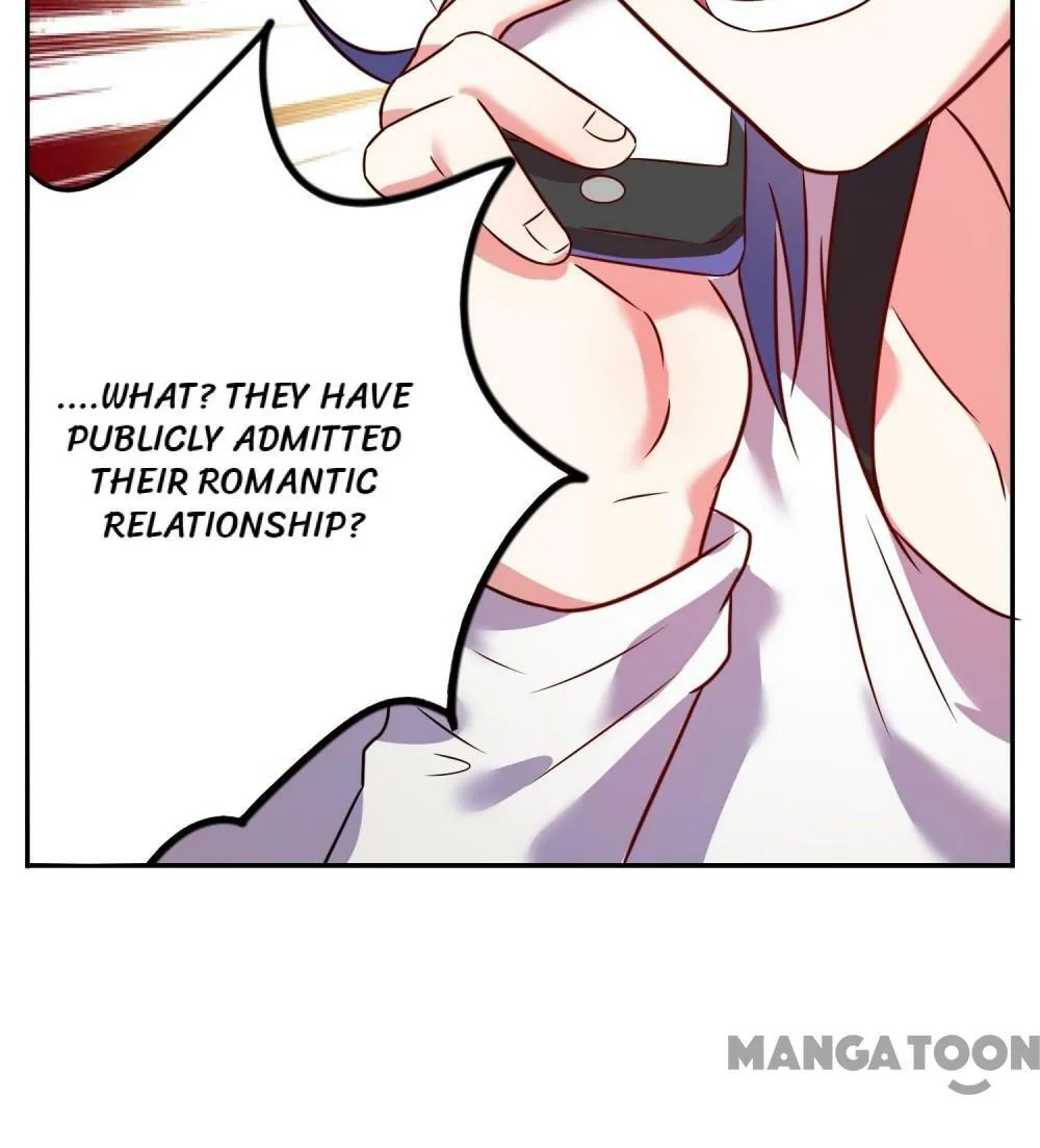 Blackmailed By Bossy Ceo Chapter 10 page 32 - MangaKakalot