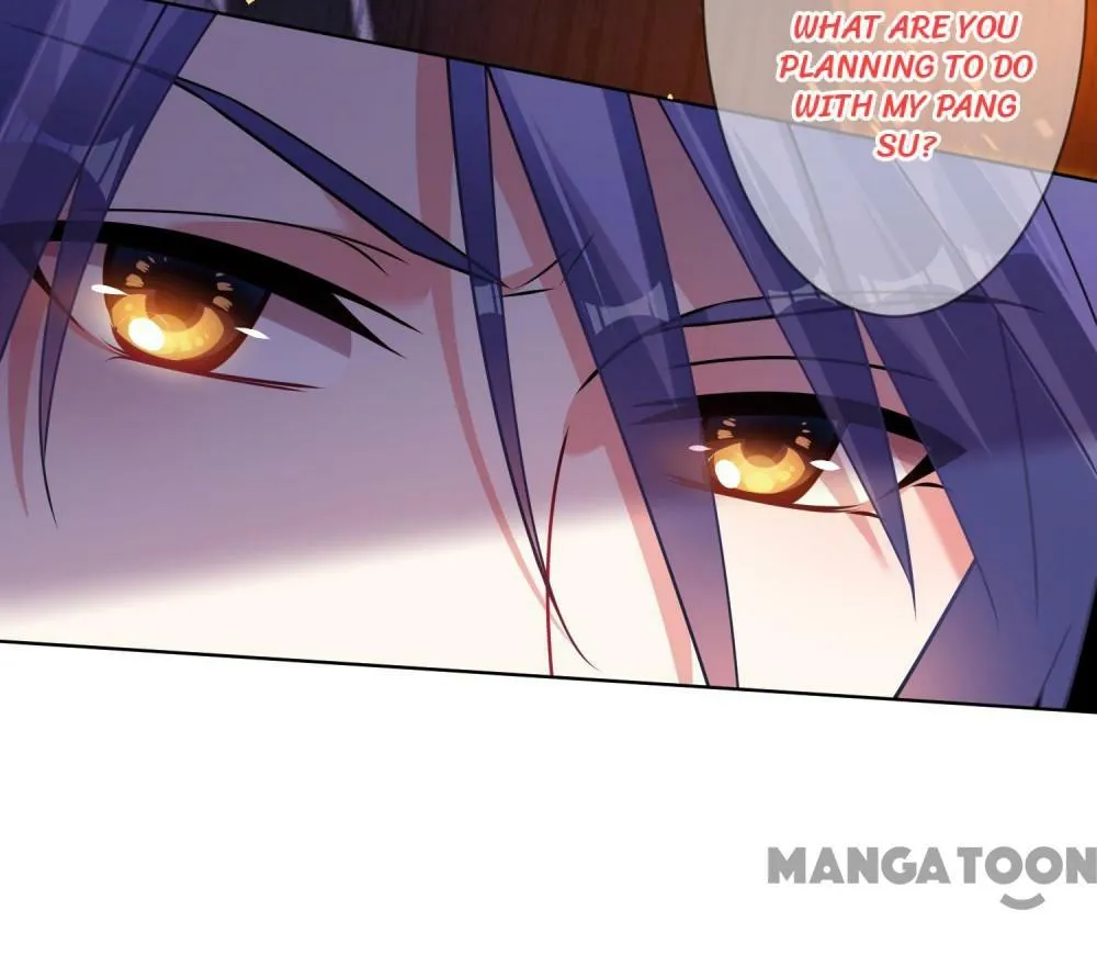 Blackmailed By Bossy Ceo Chapter 102 page 37 - MangaKakalot