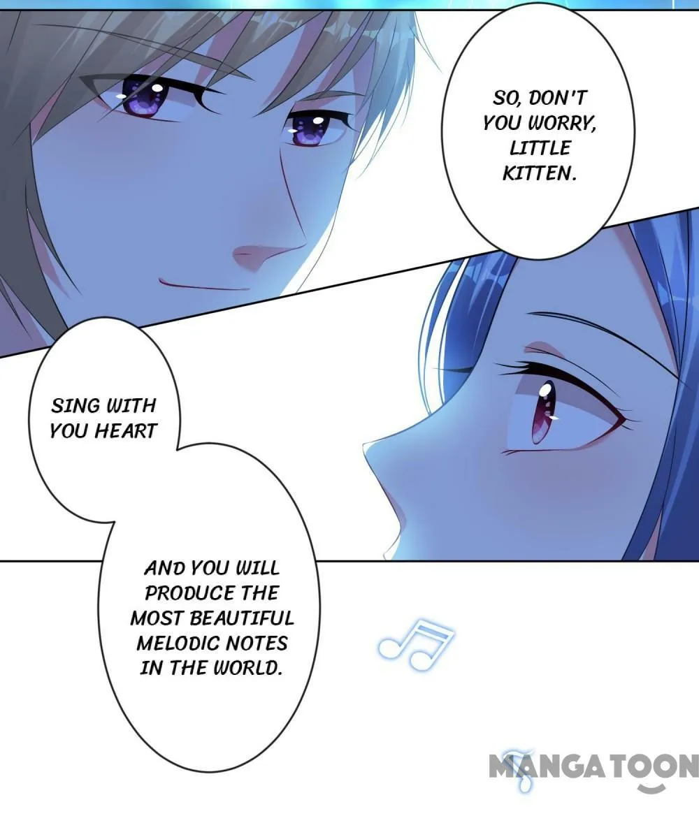 Blackmailed By Bossy Ceo Chapter 105 page 36 - MangaKakalot