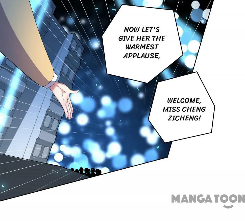 Blackmailed By Bossy Ceo Chapter 106 page 16 - MangaKakalot