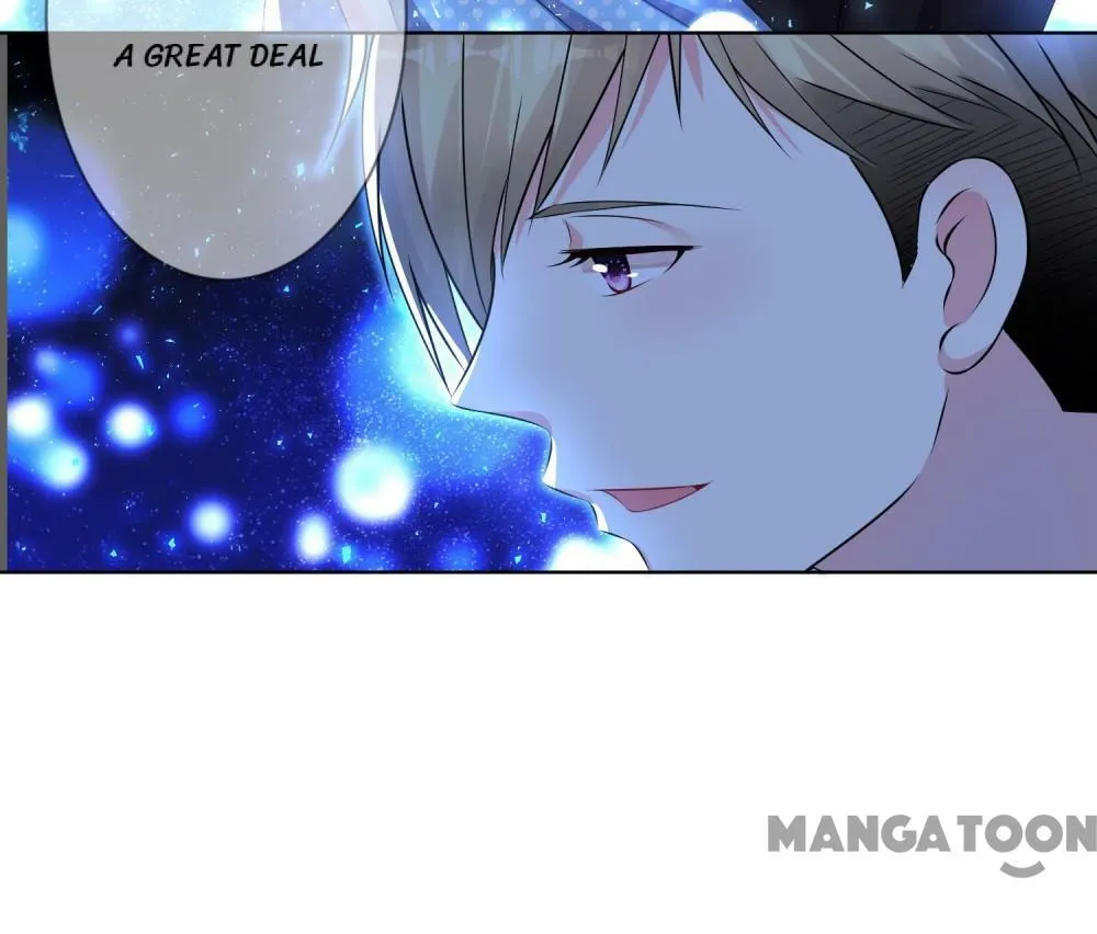 Blackmailed By Bossy Ceo Chapter 109 page 42 - MangaKakalot