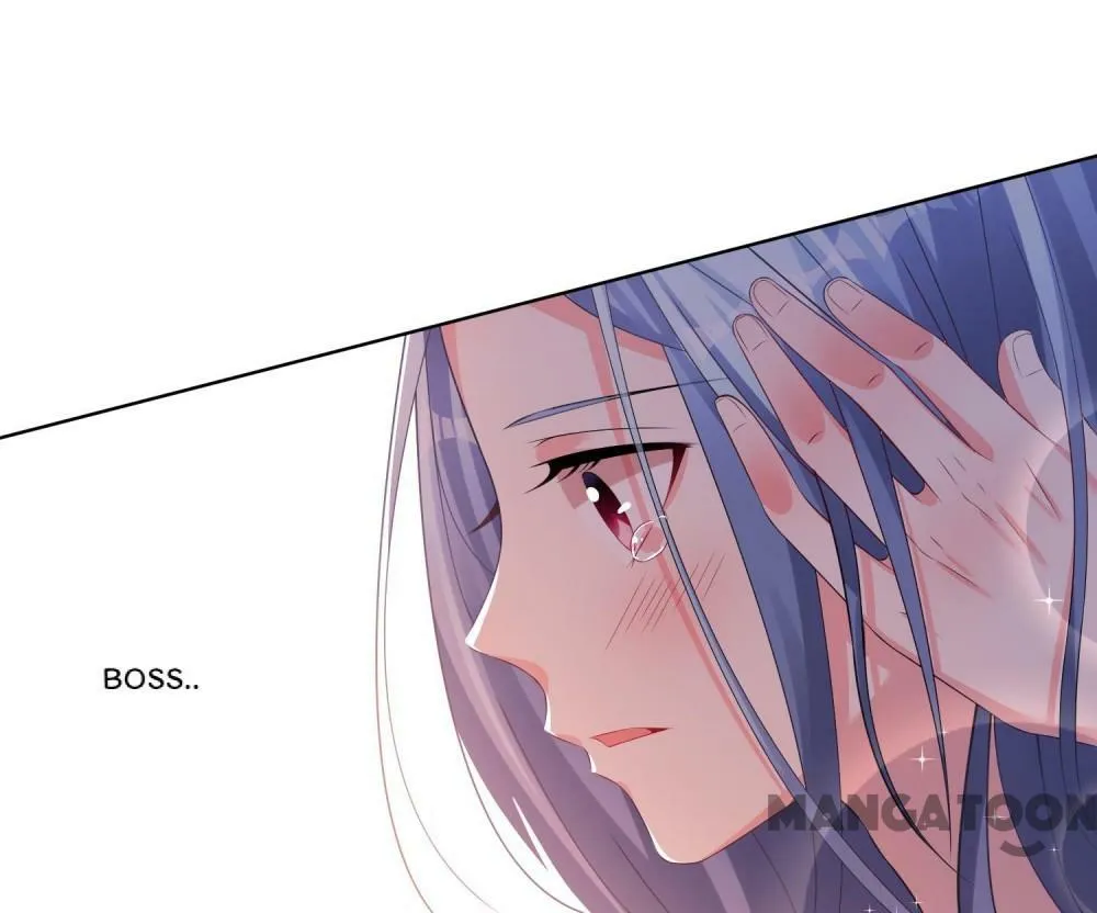 Blackmailed By Bossy Ceo Chapter 113 page 30 - MangaKakalot