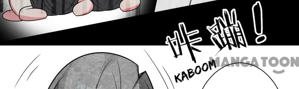 Blackmailed By Bossy Ceo Chapter 117 page 42 - MangaKakalot