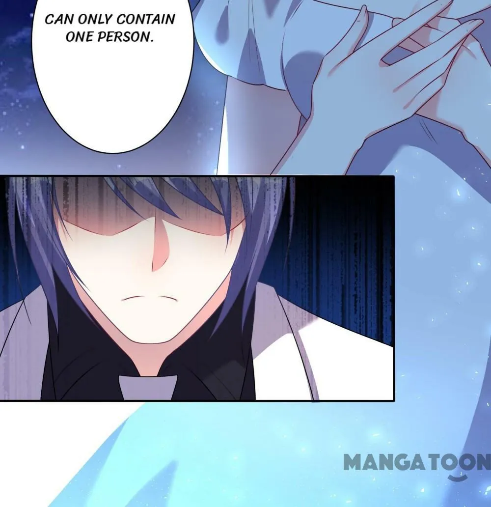 Blackmailed By Bossy Ceo Chapter 118 page 50 - MangaKakalot