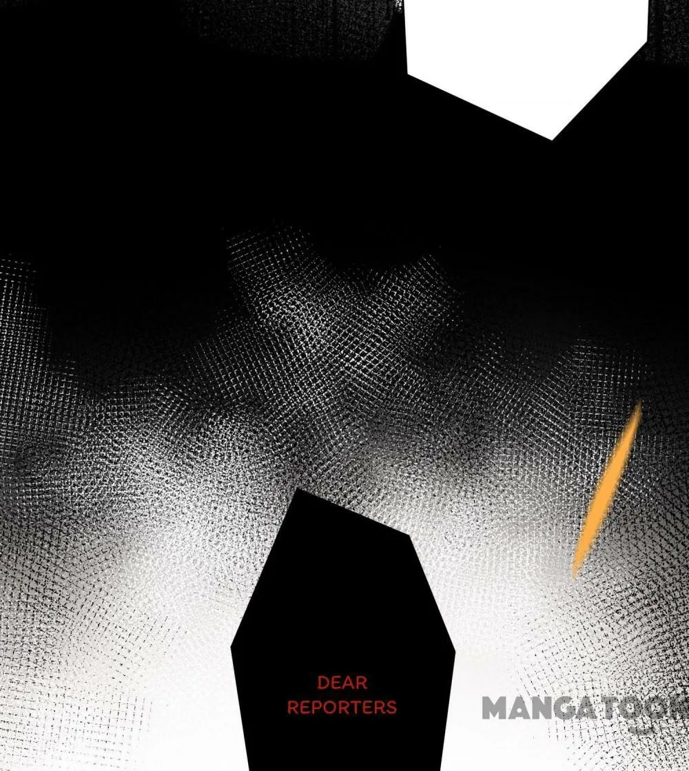 Blackmailed By Bossy Ceo Chapter 120 page 30 - MangaKakalot