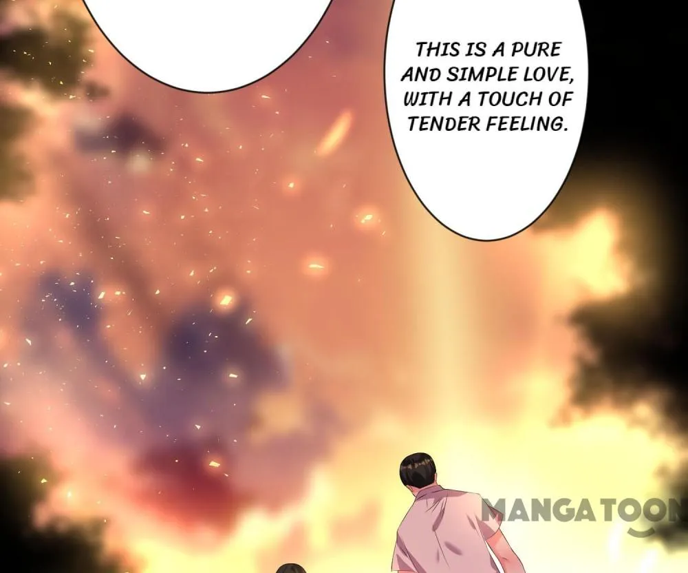 Blackmailed By Bossy Ceo Chapter 123 page 27 - MangaKakalot