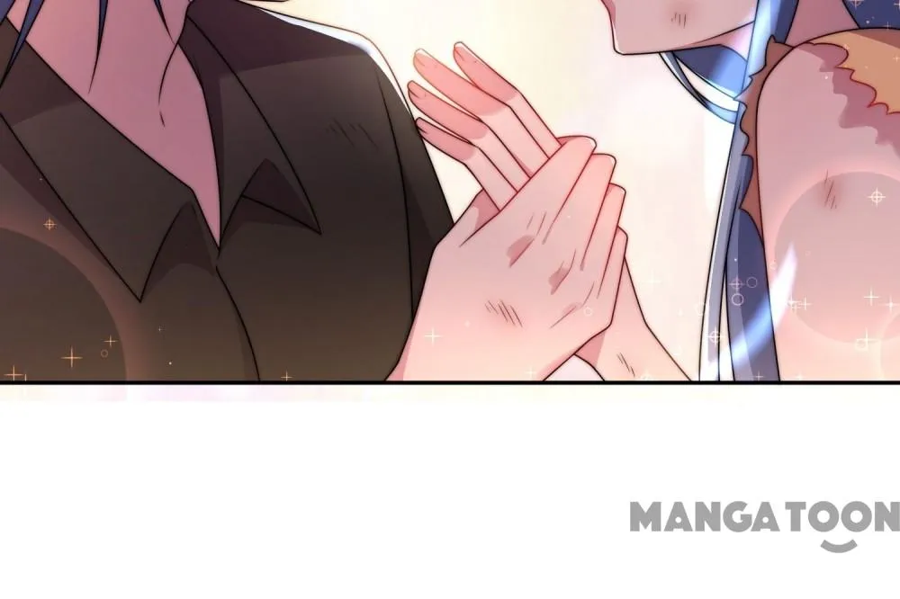 Blackmailed By Bossy Ceo Chapter 137 page 49 - MangaKakalot