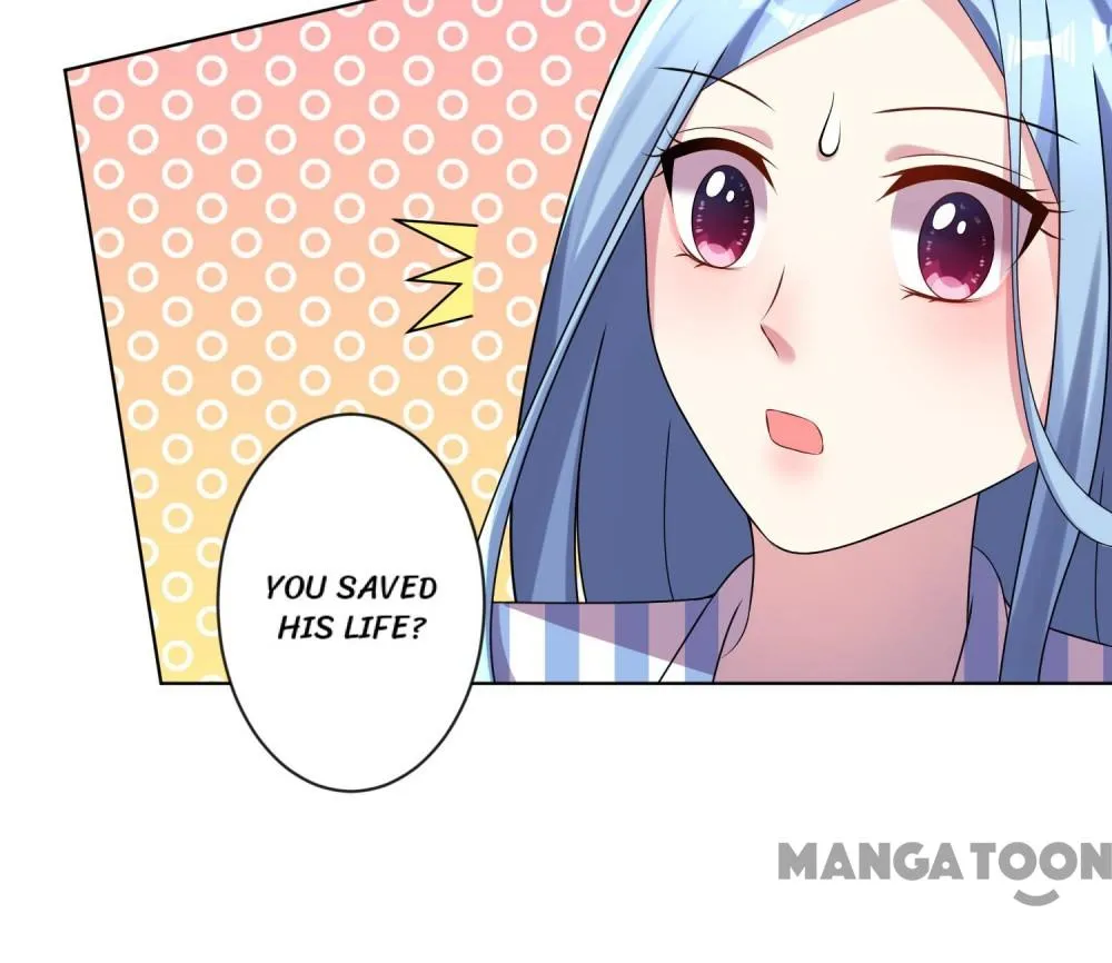 Blackmailed By Bossy Ceo Chapter 143 page 24 - MangaKakalot