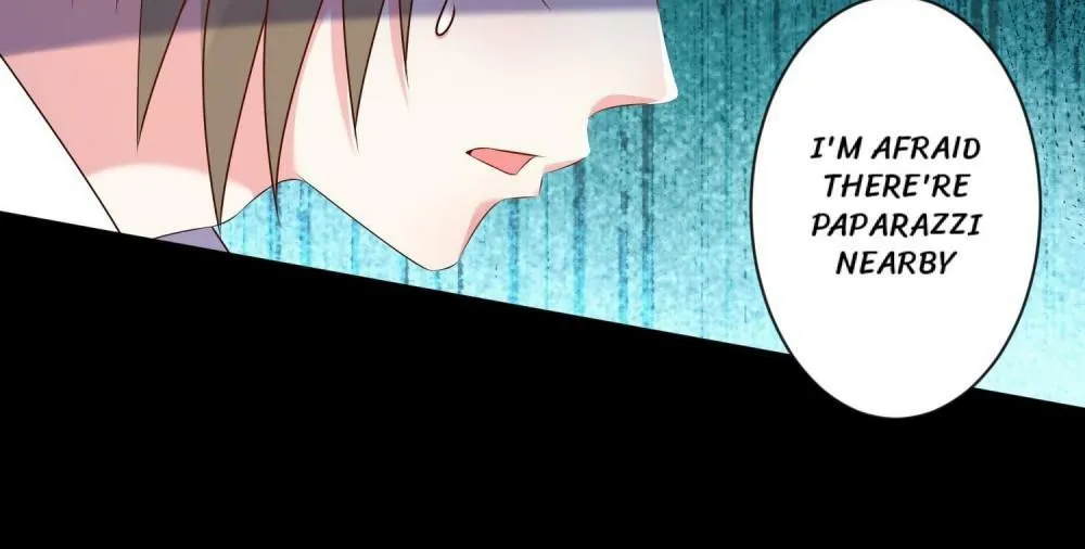 Blackmailed By Bossy Ceo Chapter 148 page 13 - MangaKakalot