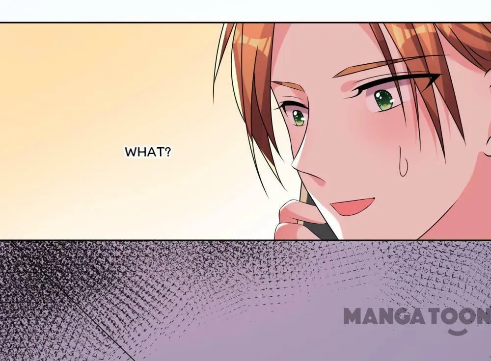 Blackmailed By Bossy Ceo Chapter 149 page 18 - MangaKakalot