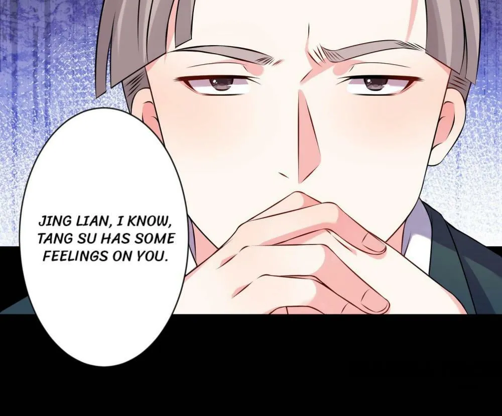 Blackmailed By Bossy Ceo Chapter 150 page 42 - MangaKakalot