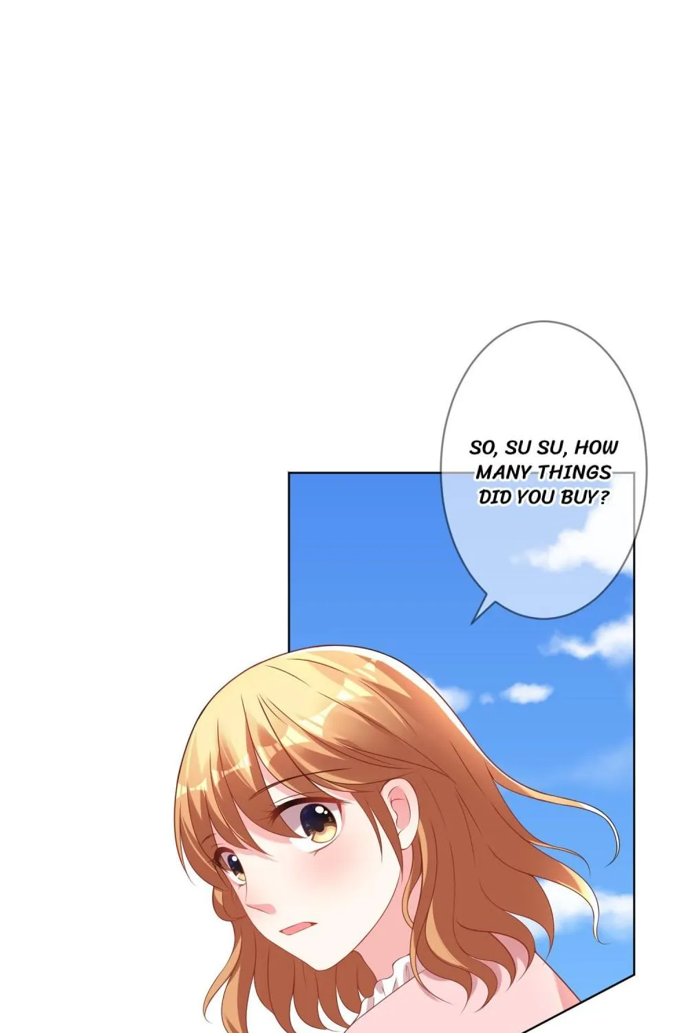 Blackmailed By Bossy Ceo Chapter 156 page 10 - MangaKakalot