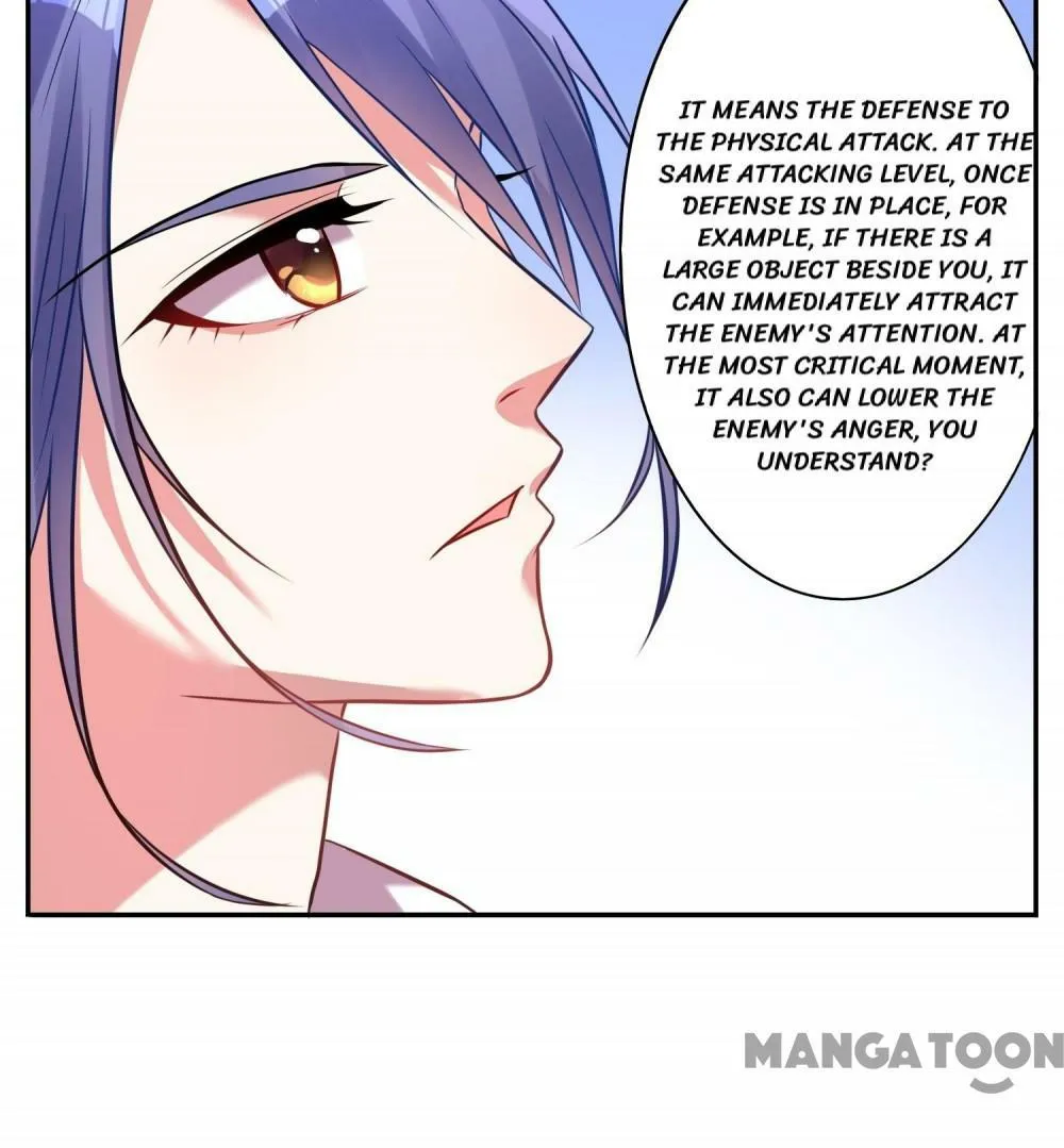 Blackmailed By Bossy Ceo Chapter 16 page 24 - MangaKakalot