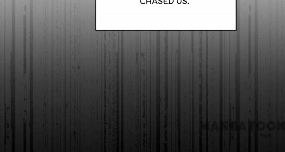 Blackmailed By Bossy Ceo Chapter 165 page 24 - MangaKakalot