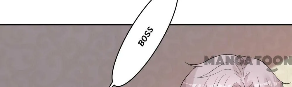 Blackmailed By Bossy Ceo Chapter 181 page 48 - MangaKakalot