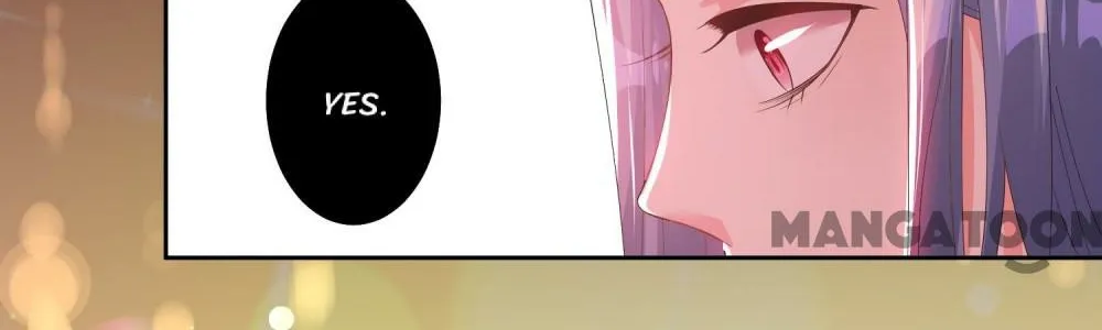 Blackmailed By Bossy Ceo Chapter 187 page 4 - MangaKakalot