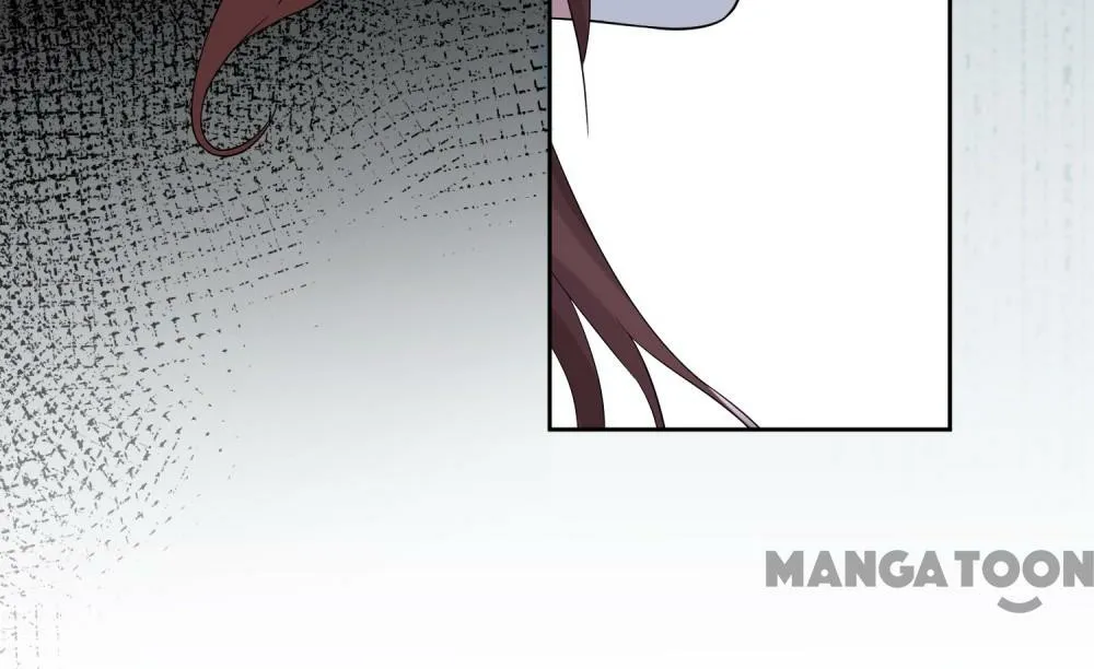 Blackmailed By Bossy Ceo Chapter 188 page 7 - MangaKakalot