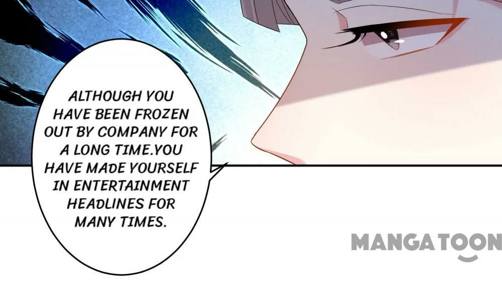 Blackmailed By Bossy Ceo Chapter 190 page 39 - MangaKakalot