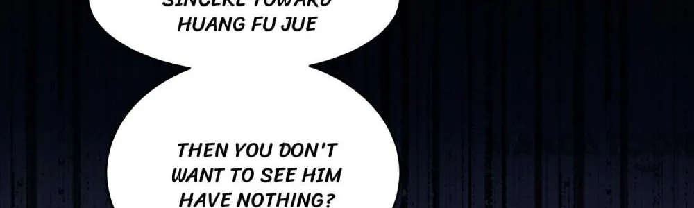 Blackmailed By Bossy Ceo Chapter 191 page 50 - MangaKakalot