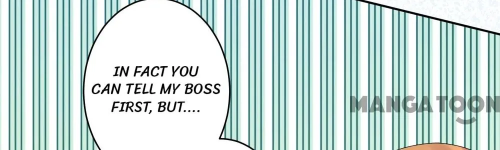 Blackmailed By Bossy Ceo Chapter 197 page 26 - MangaKakalot