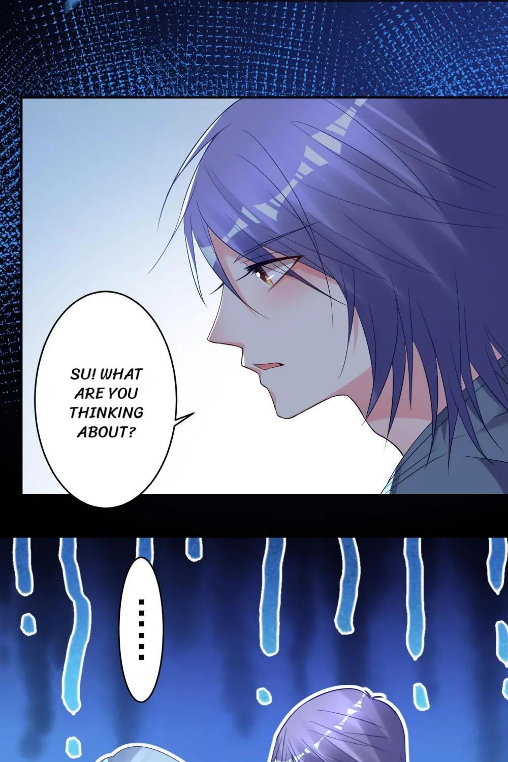 Blackmailed By Bossy Ceo Chapter 206 page 27 - MangaKakalot