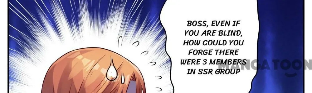 Blackmailed By Bossy Ceo Chapter 21 page 2 - MangaKakalot