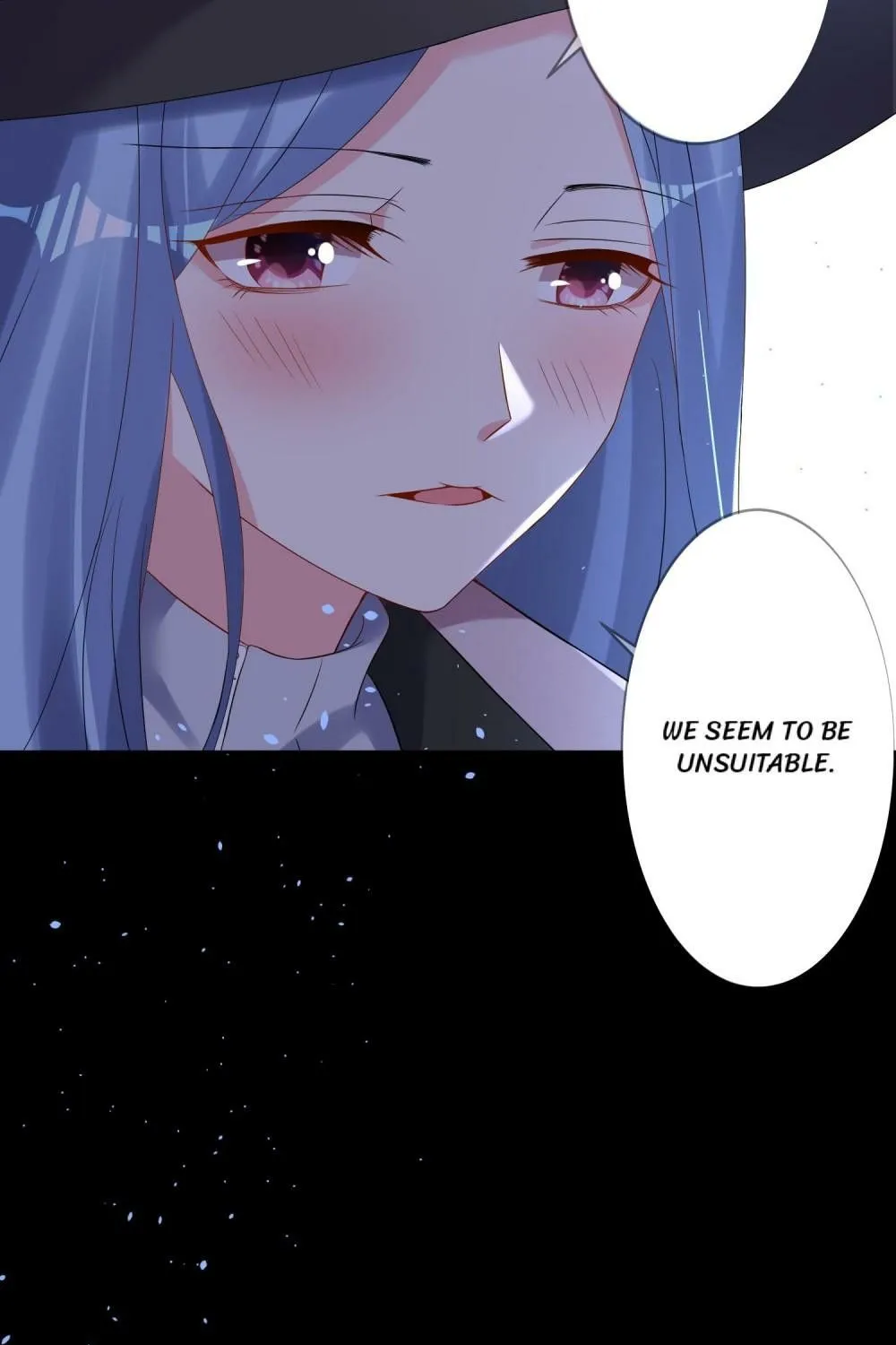 Blackmailed By Bossy Ceo Chapter 210 page 30 - MangaKakalot