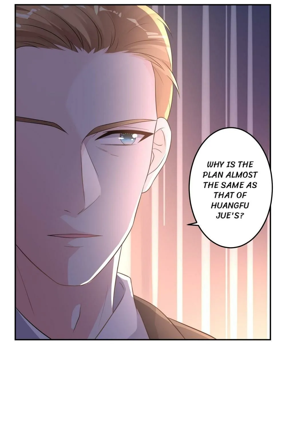 Blackmailed By Bossy Ceo Chapter 214 page 56 - MangaKakalot