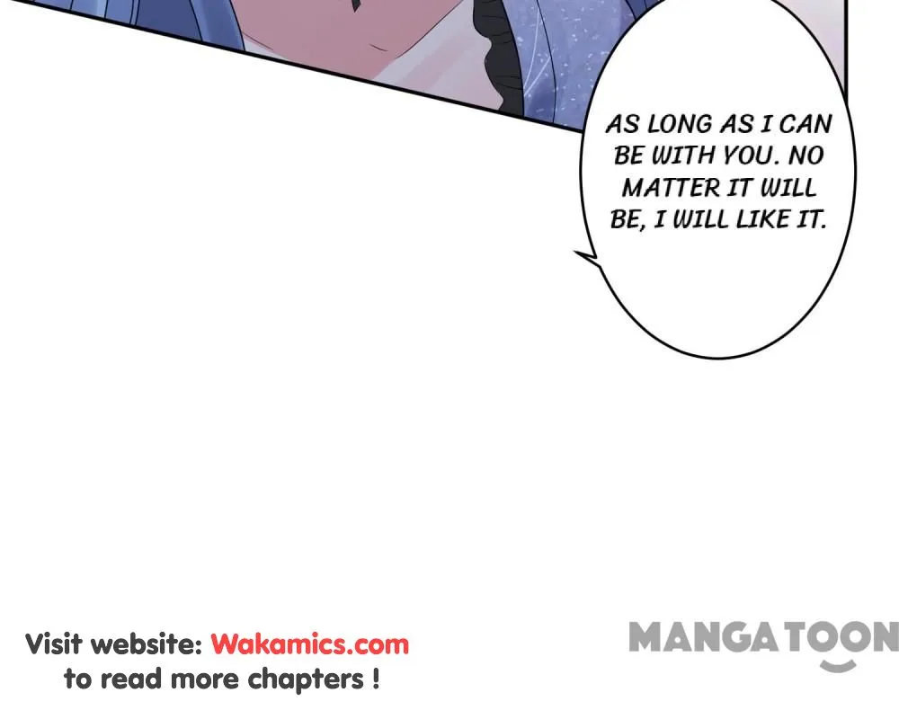 Blackmailed By Bossy Ceo Chapter 225 page 31 - MangaKakalot