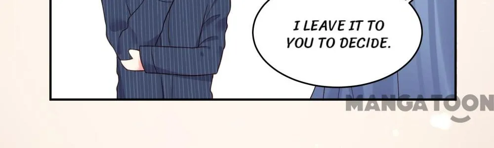 Blackmailed By Bossy Ceo Chapter 227 page 30 - MangaKakalot