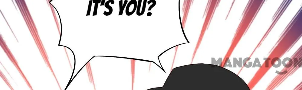 Blackmailed By Bossy Ceo Chapter 238 page 26 - MangaKakalot