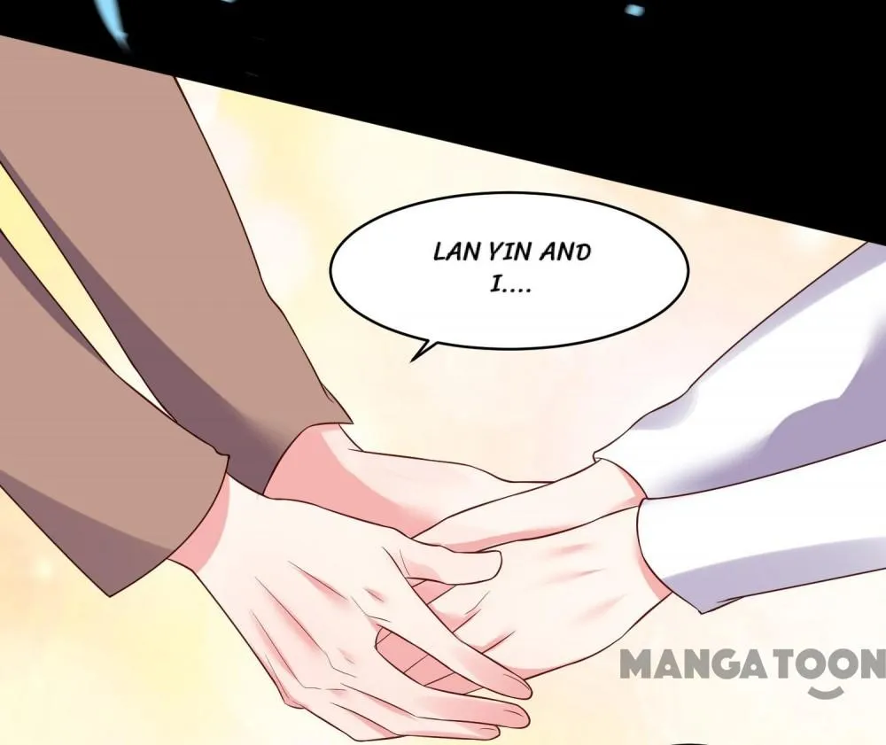 Blackmailed By Bossy Ceo Chapter 242 page 4 - MangaKakalot