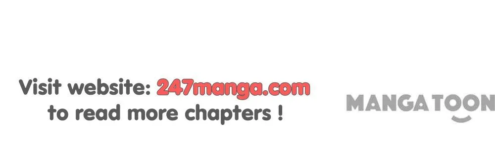 Blackmailed By Bossy Ceo Chapter 266 page 39 - MangaKakalot