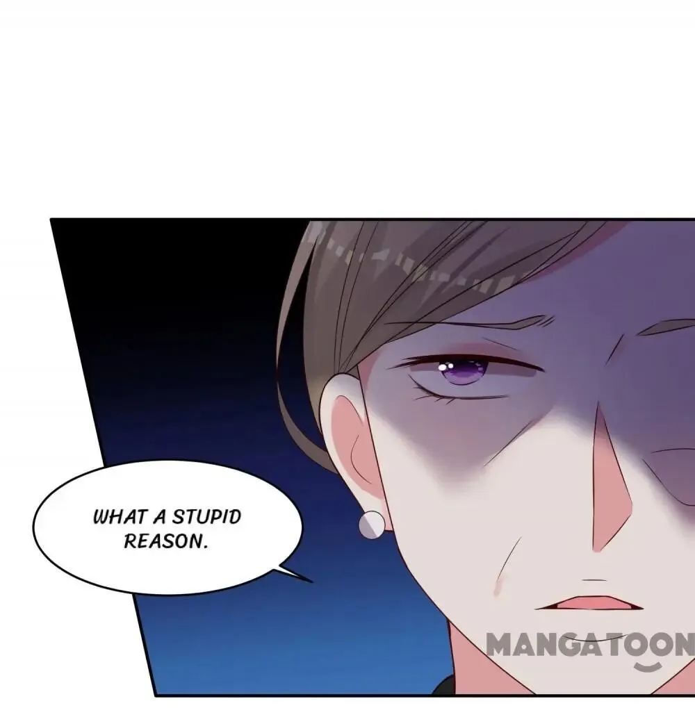 Blackmailed By Bossy Ceo Chapter 278 page 29 - MangaKakalot