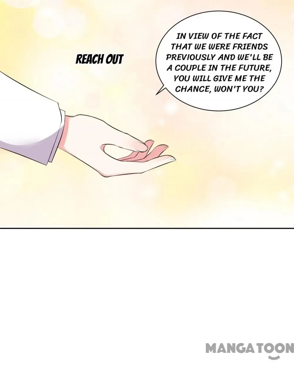 Blackmailed By Bossy Ceo Chapter 316 page 26 - MangaKakalot