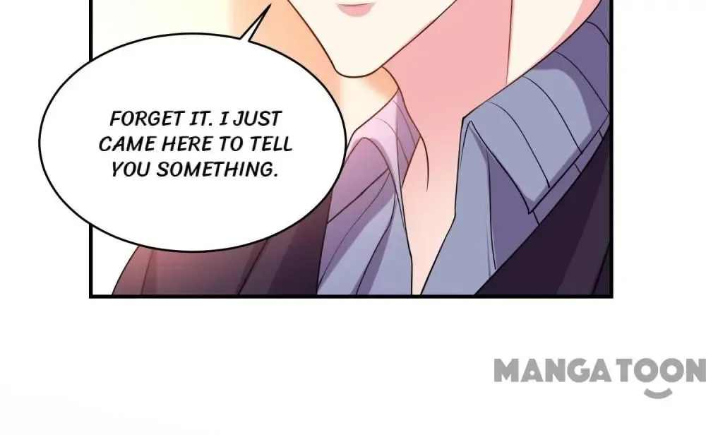 Blackmailed By Bossy Ceo Chapter 344 page 44 - MangaKakalot