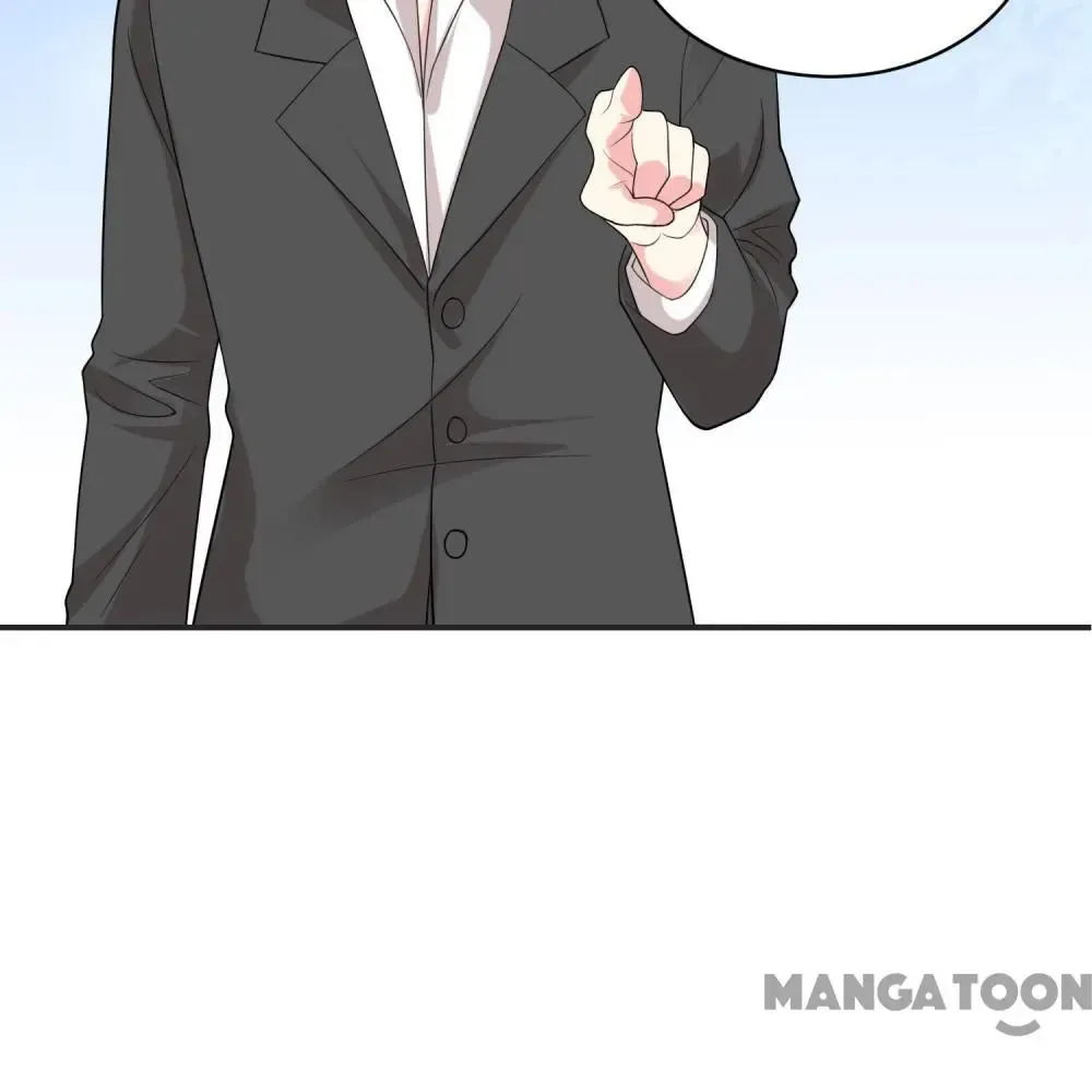 Blackmailed By Bossy Ceo Chapter 354 page 46 - MangaKakalot