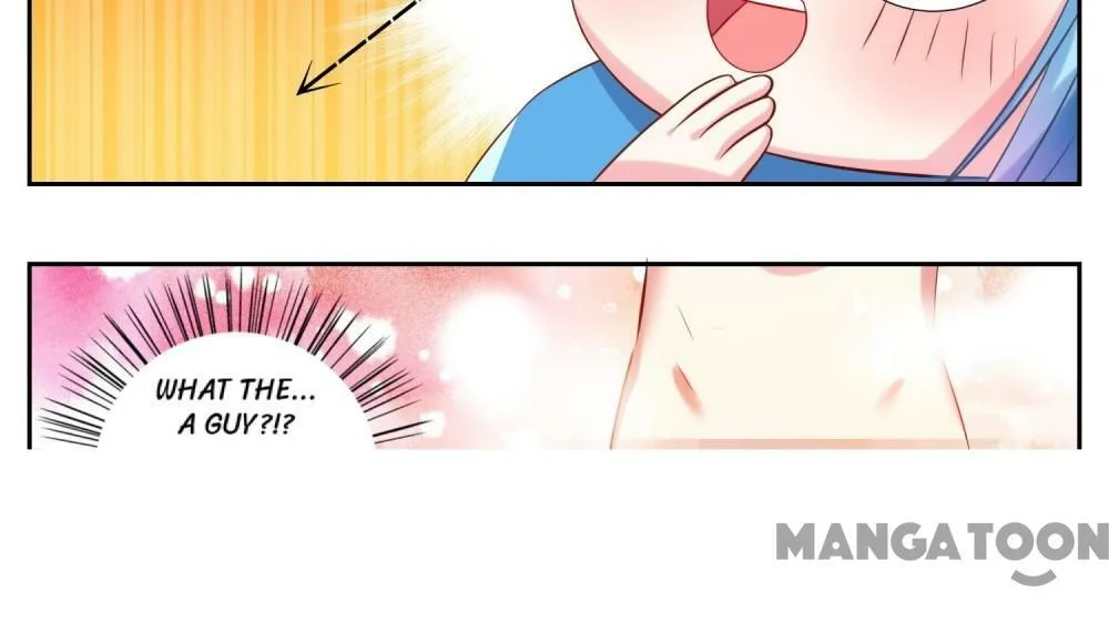 Blackmailed By Bossy Ceo Chapter 4 page 19 - MangaKakalot