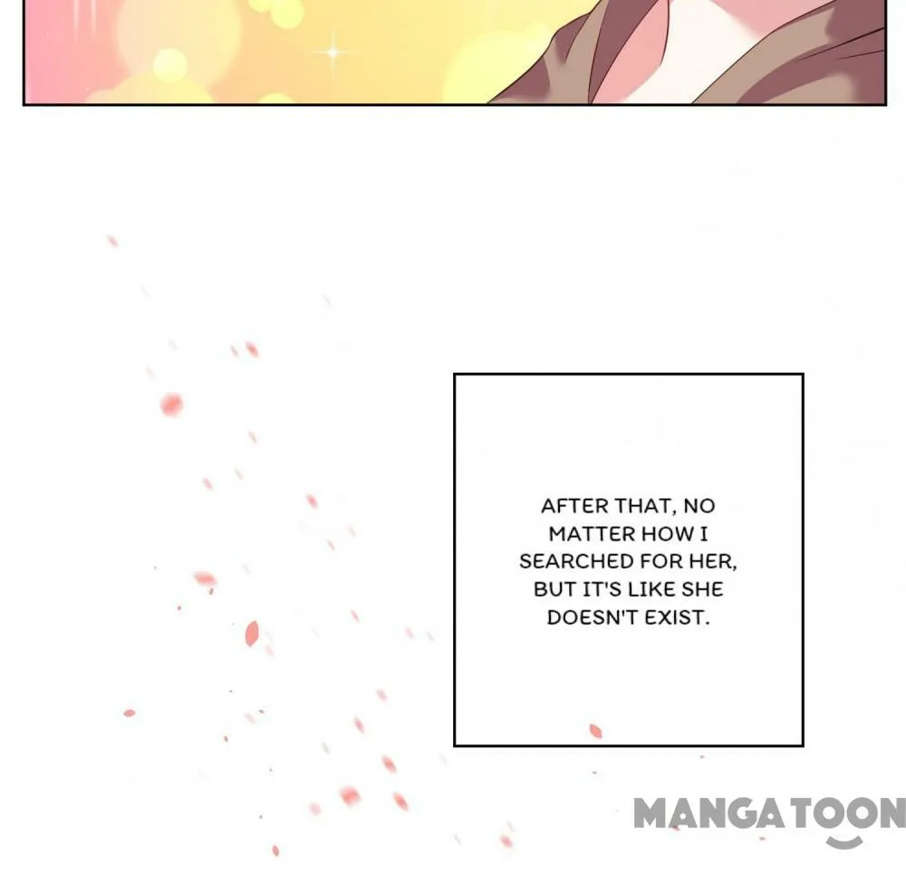 Blackmailed By Bossy Ceo Chapter 41 page 20 - MangaKakalot