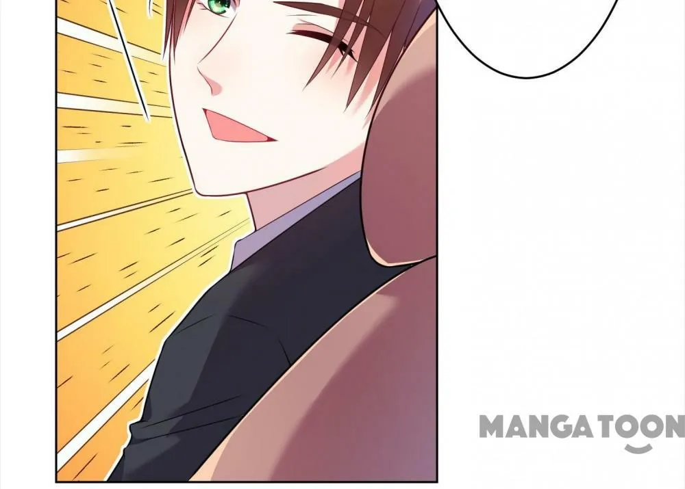 Blackmailed By Bossy Ceo Chapter 53 page 22 - MangaKakalot