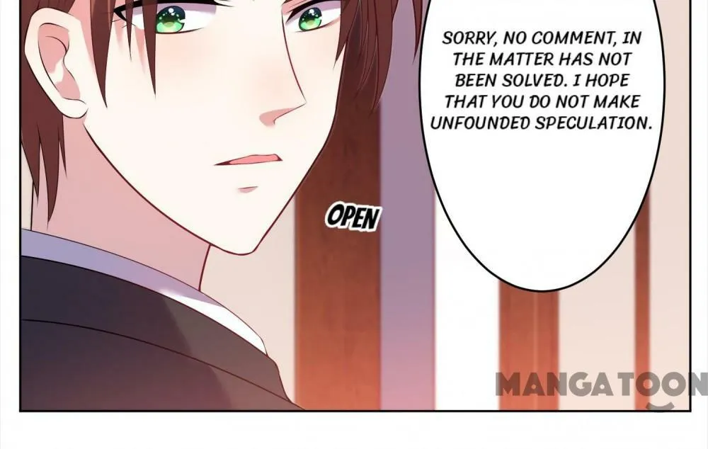 Blackmailed By Bossy Ceo Chapter 55 page 19 - MangaKakalot