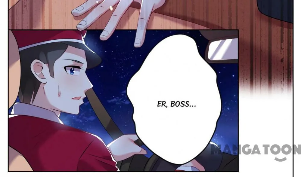 Blackmailed By Bossy Ceo Chapter 62 page 3 - MangaKakalot