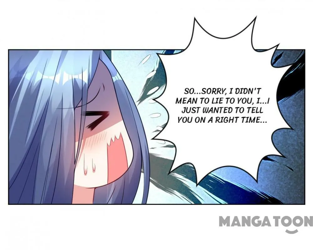 Blackmailed By Bossy Ceo Chapter 62 page 6 - MangaKakalot