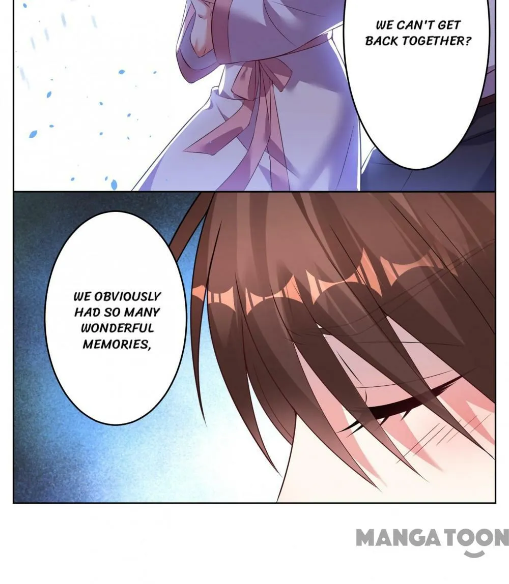 Blackmailed By Bossy Ceo Chapter 67 page 13 - MangaKakalot