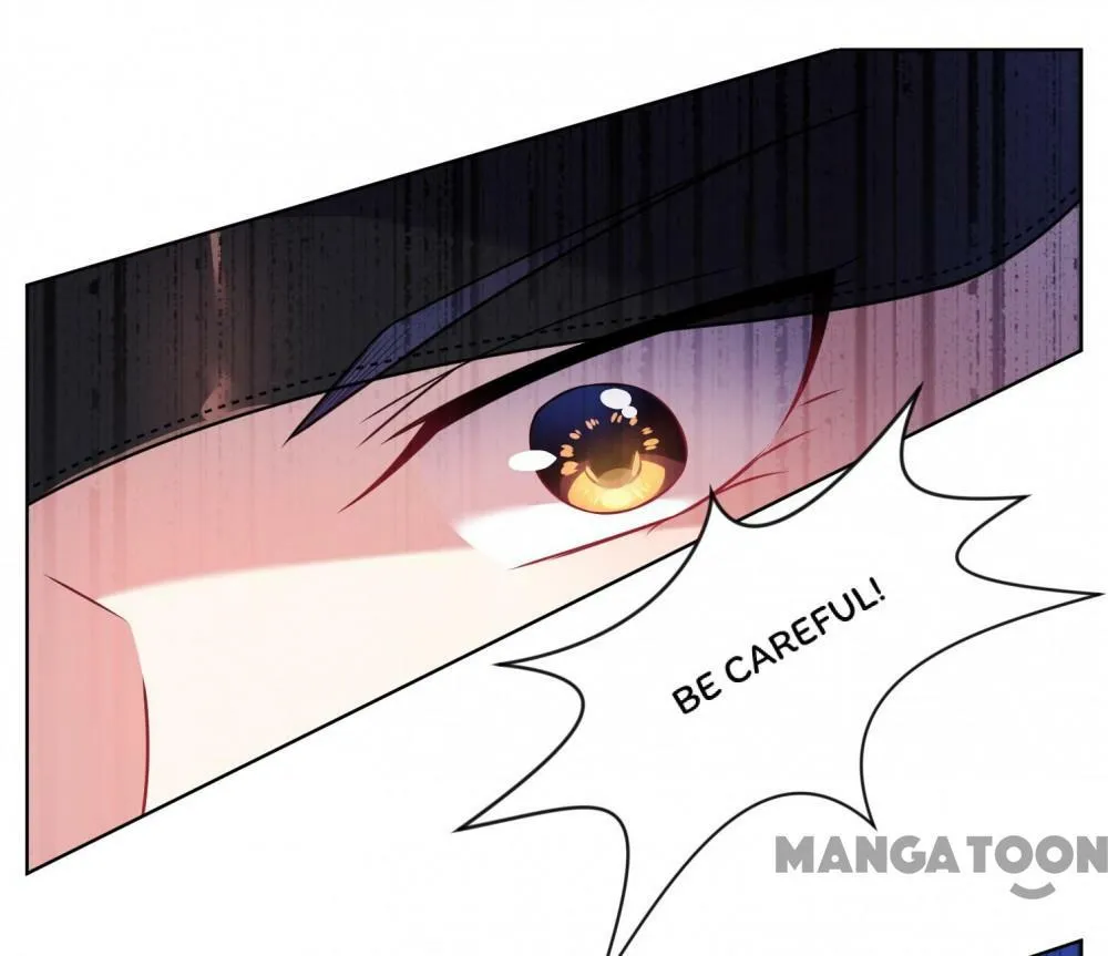 Blackmailed By Bossy Ceo Chapter 74 page 24 - MangaKakalot