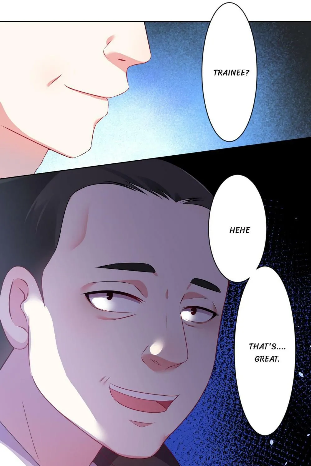 Blackmailed By Bossy Ceo Chapter 80 page 29 - MangaKakalot