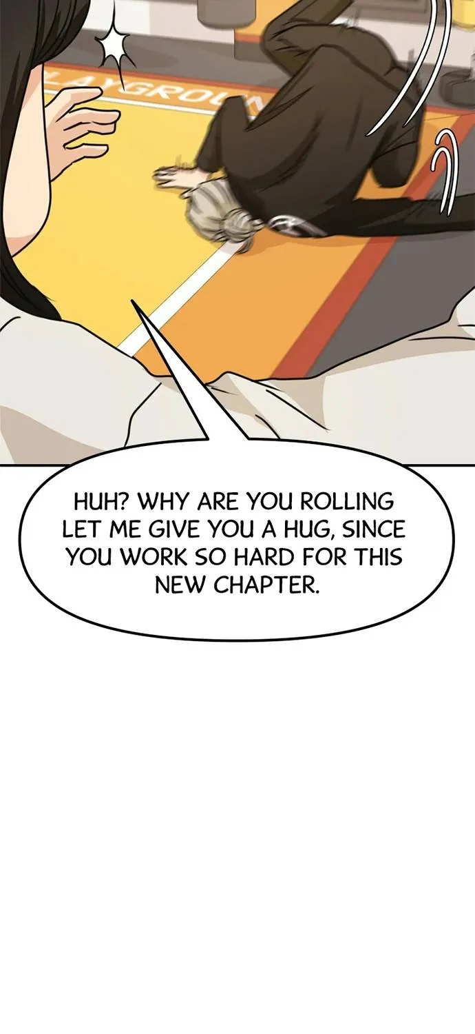 Blinded By The Setting Sun Chapter 100 page 31 - MangaKakalot