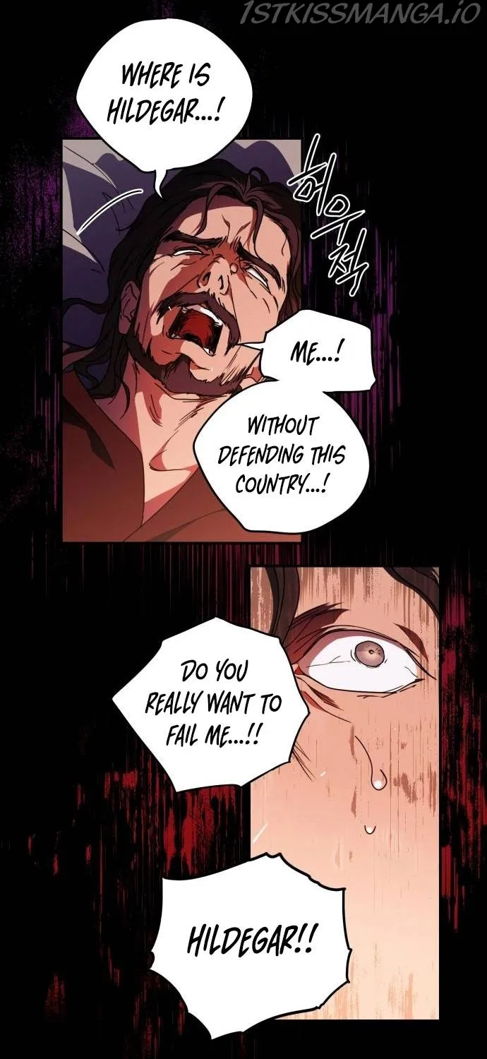 Blinded By The Setting Sun Chapter 100 page 67 - MangaKakalot