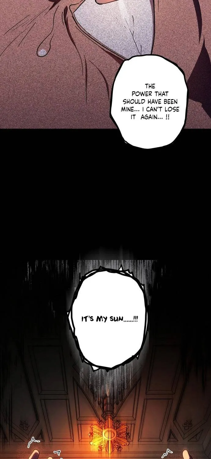 Blinded By The Setting Sun Chapter 100 page 71 - MangaKakalot