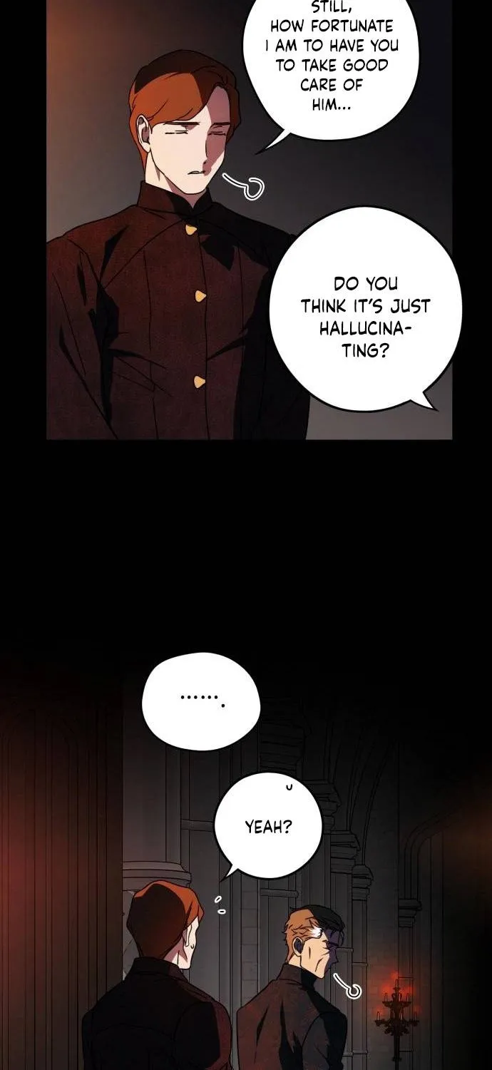 Blinded By The Setting Sun Chapter 100 page 78 - MangaKakalot